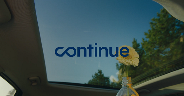 Hyundai Motor представляет глобальный проект «Continue» в рамках стратегии создания общих ценностей