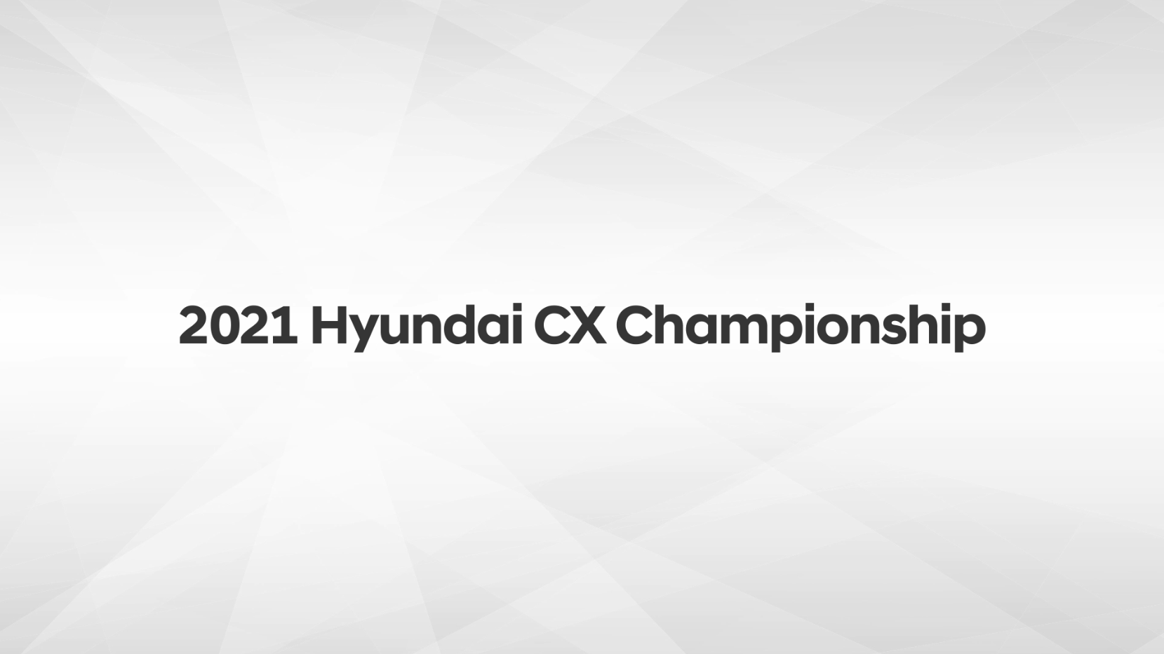 Hyundai Motor подвела итоги Международного чемпионата продавцов-консультантов и мастеров-консультантов